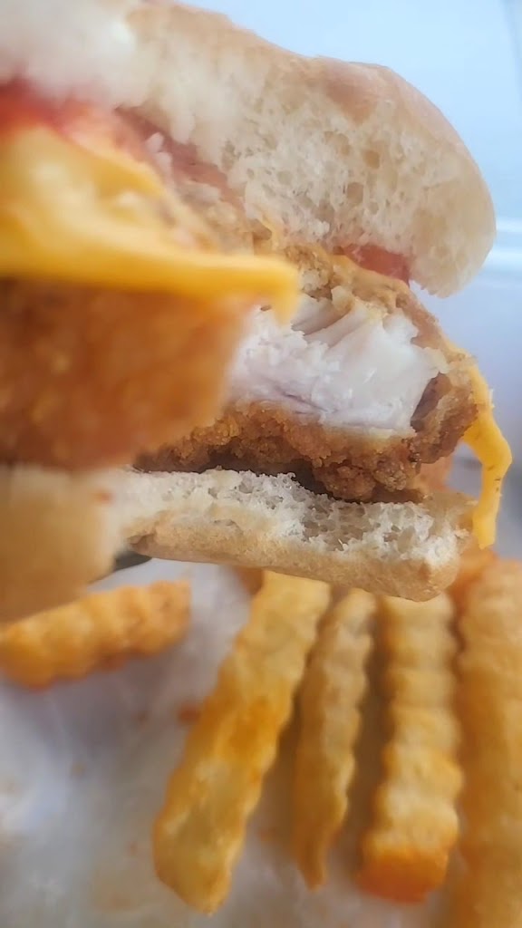  Fresh Fast And Delicious