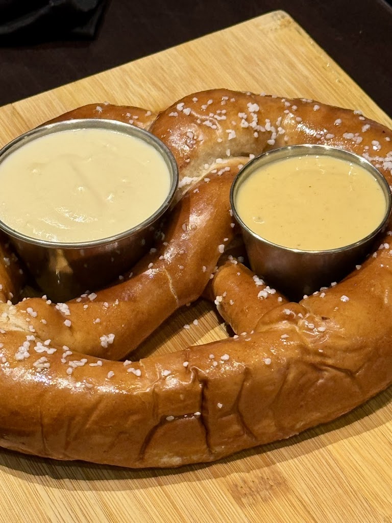  East Town Kitchen + Bar