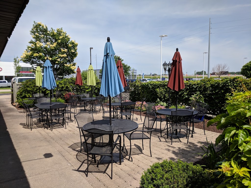  Milwaukee Grill Janesville