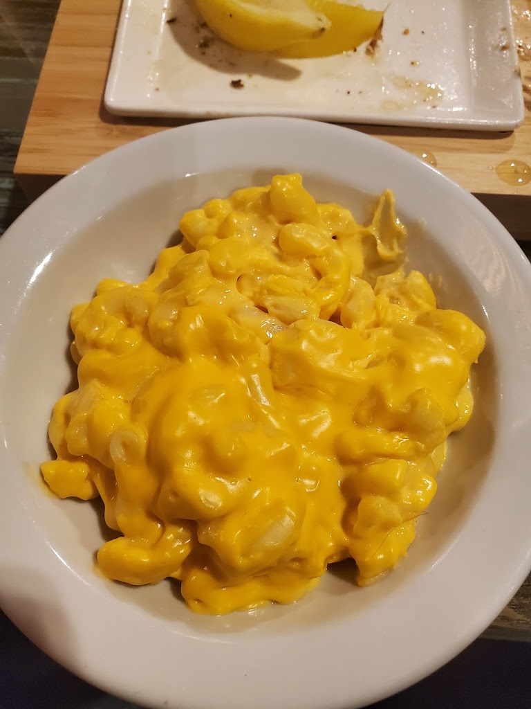  Hot Rocks - Sear. Sizzle. Savor.