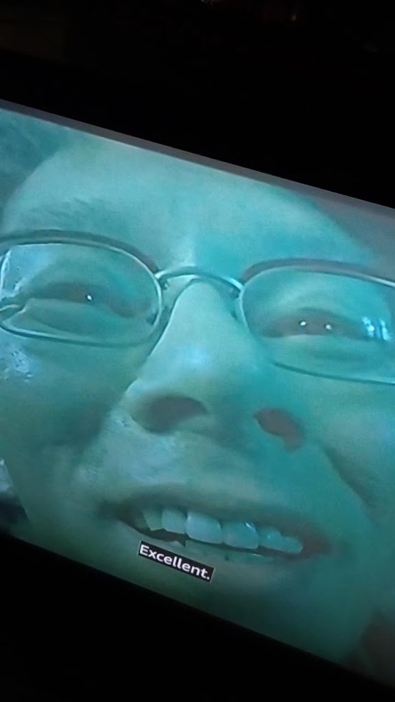  Luigis Pizza & Pasta