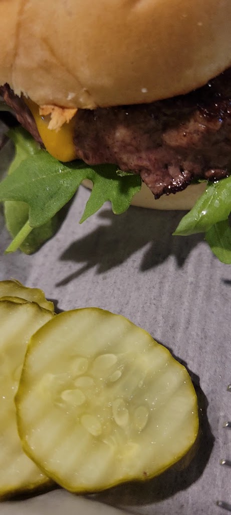  Cow Tippers Pub & Eatery