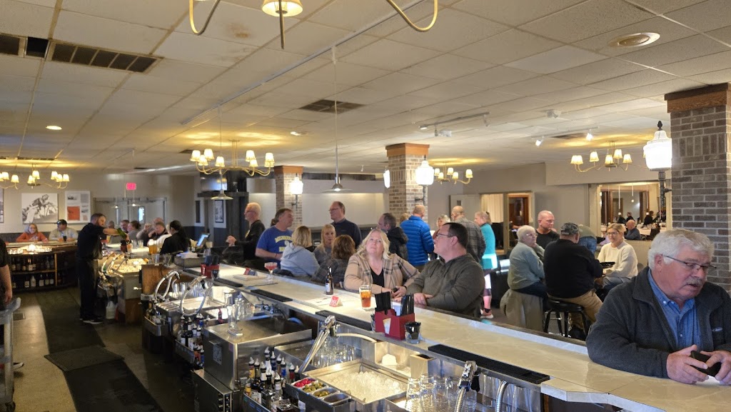  Van Abel's of Hollandtown