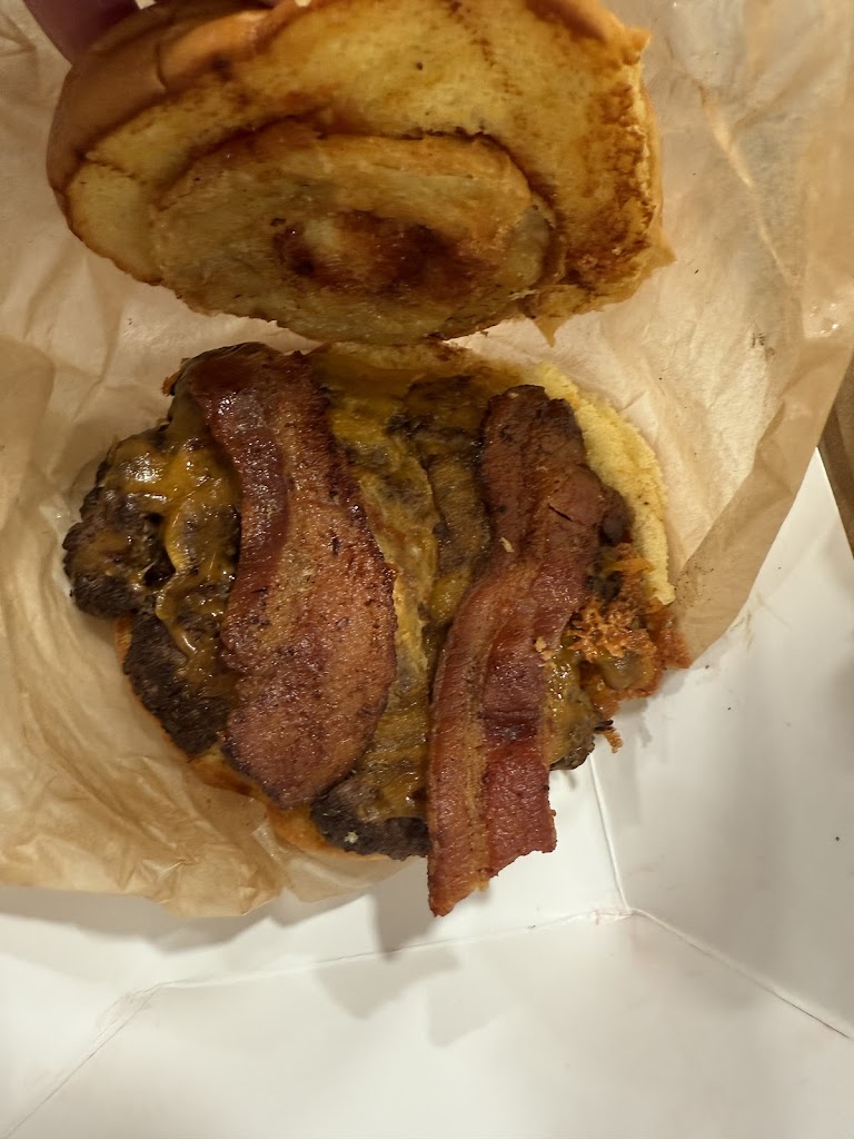  KC's Kitchen & Cocktails