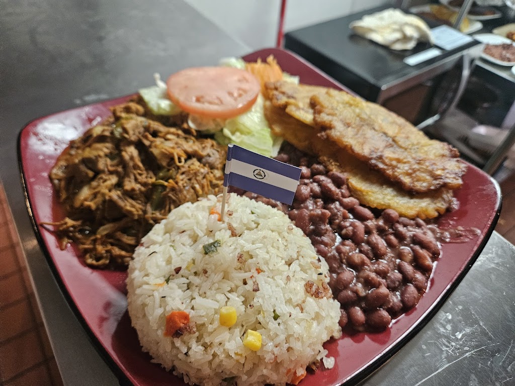  Los Dos Cuates- Restaurant