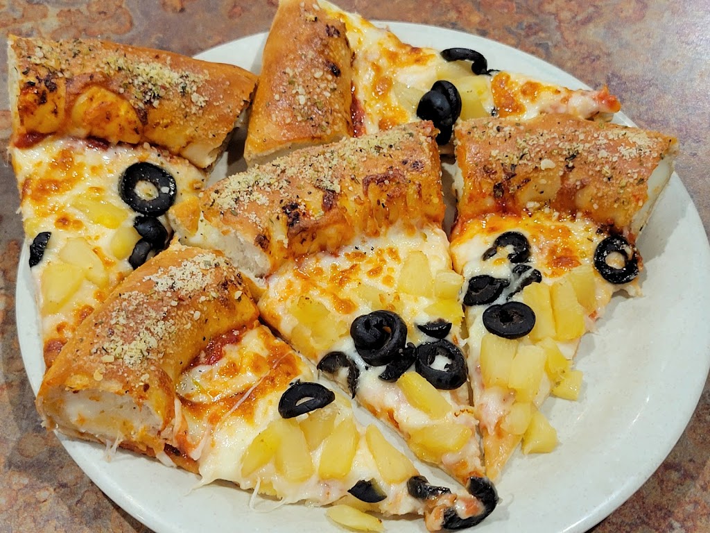  Pizza Ranch