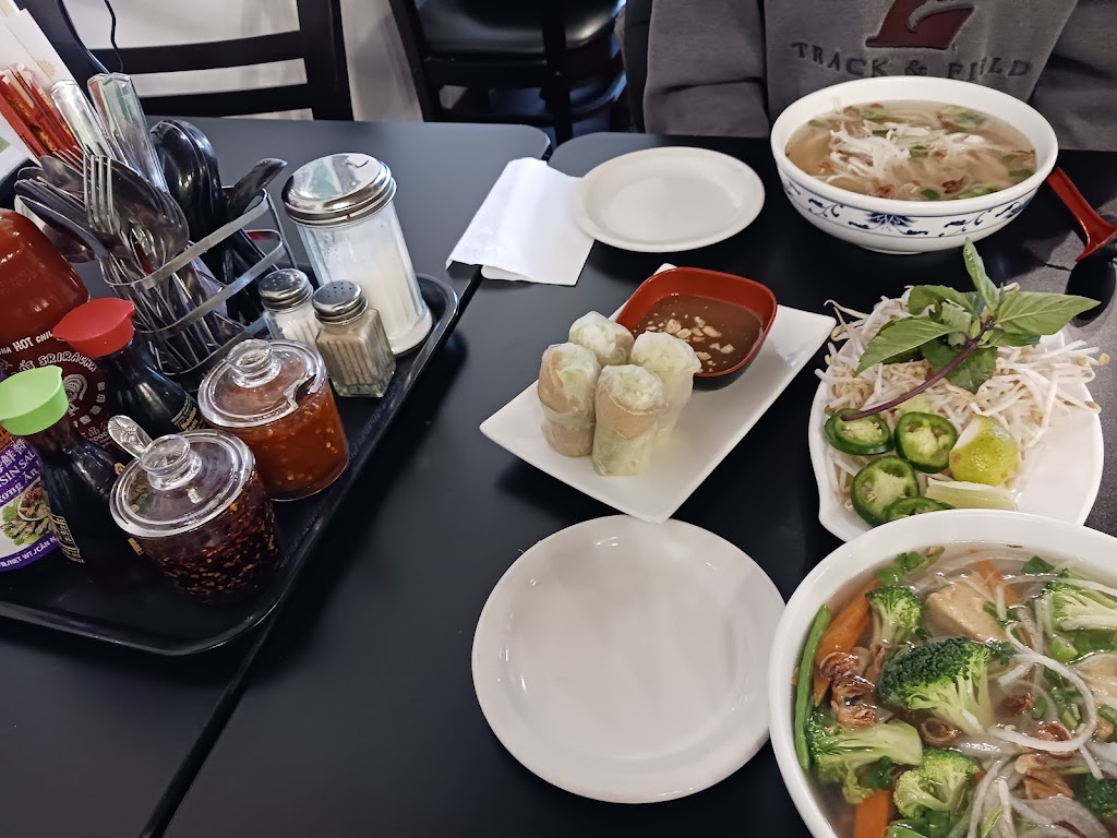  PHO One24 Brookfield