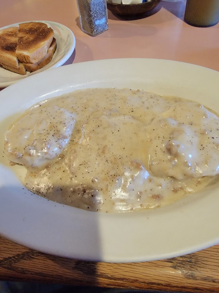  Four Corners Restaurant & Bar