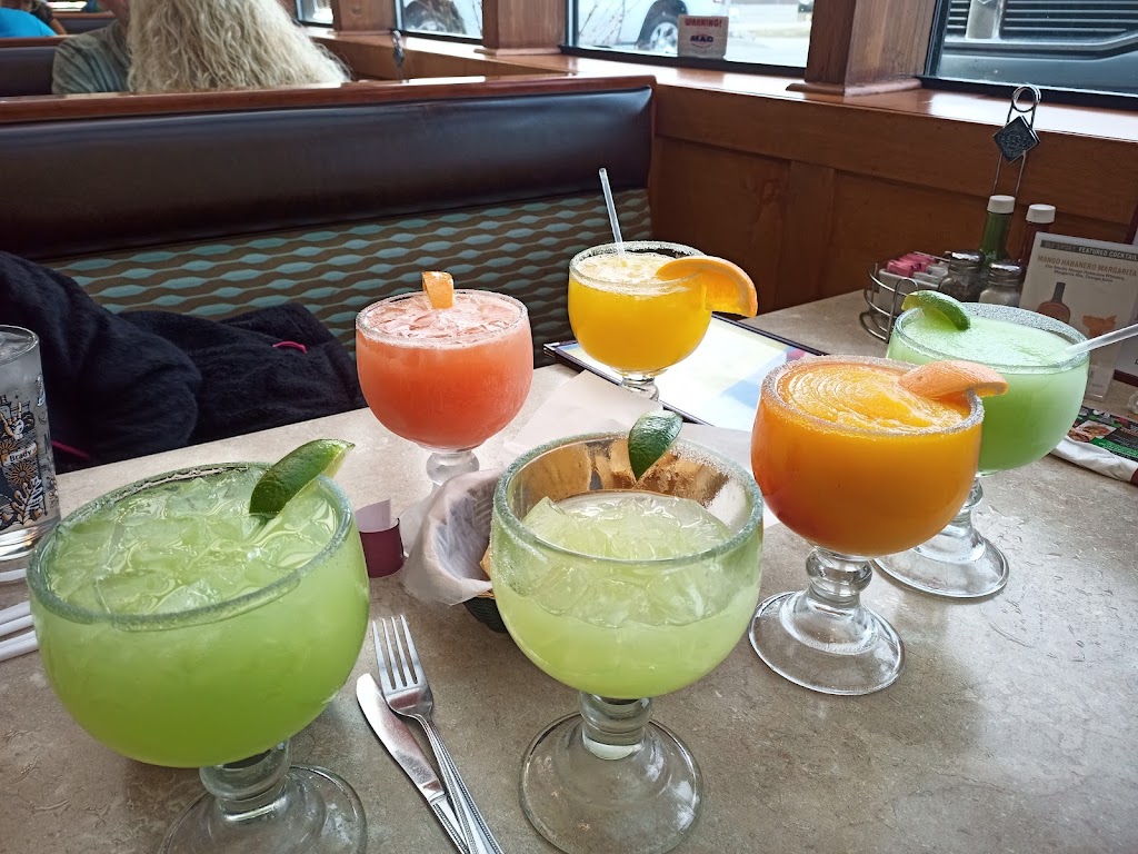  DON RAMON WEST BEND WI