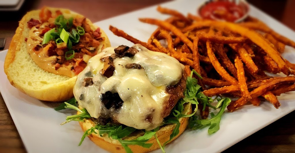  The Flying Hound Alehouse