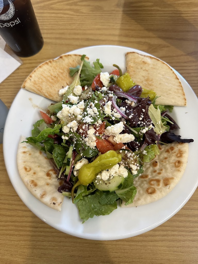  Harry's Cafe & Place