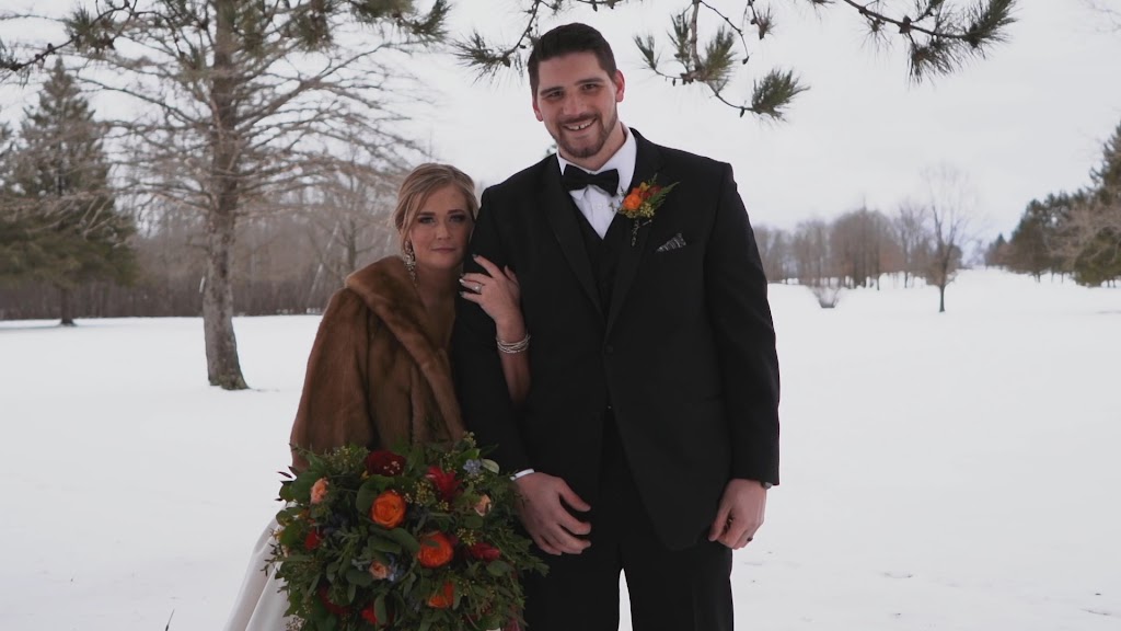  RiverEdge Golf Course & Banquet Facility