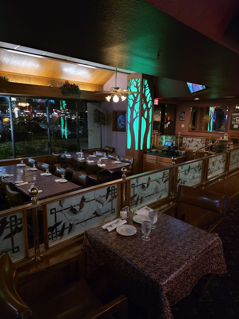  Prime Quarter Steak House