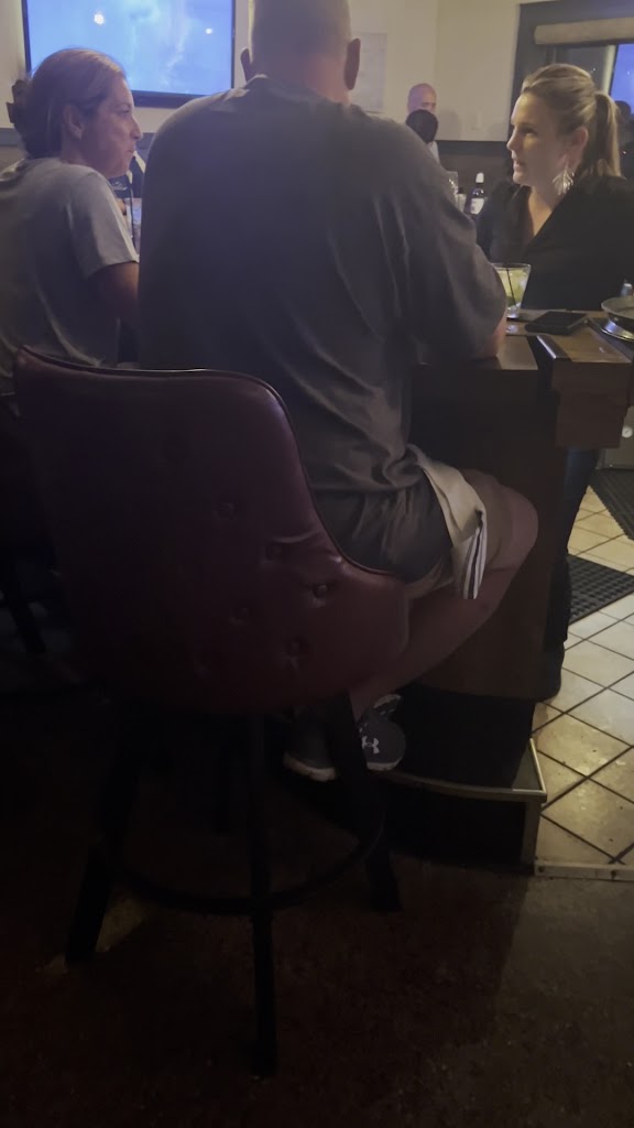  North Shore Chophouse