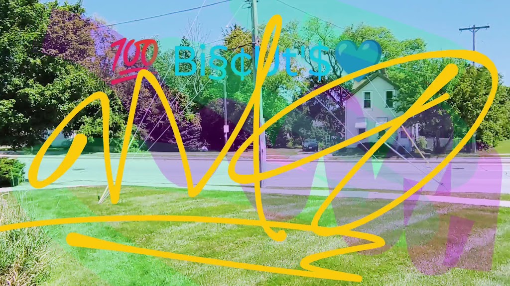  St. Francis Brewery & Restaurant