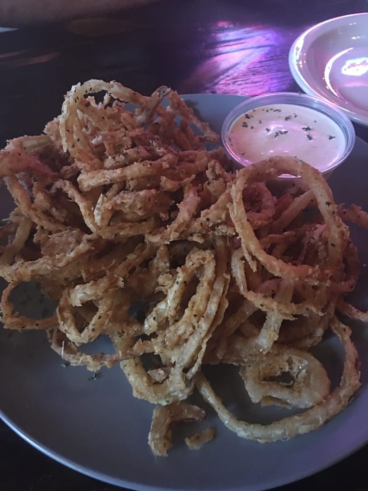  Swingin' Door Exchange