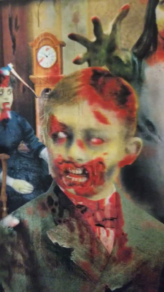  Nitty Gritty-Sun Prairie