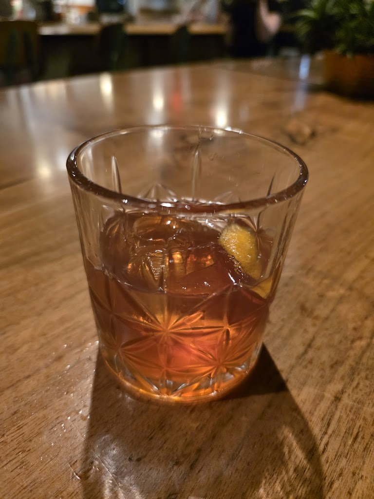  La Crosse Distilling Co.