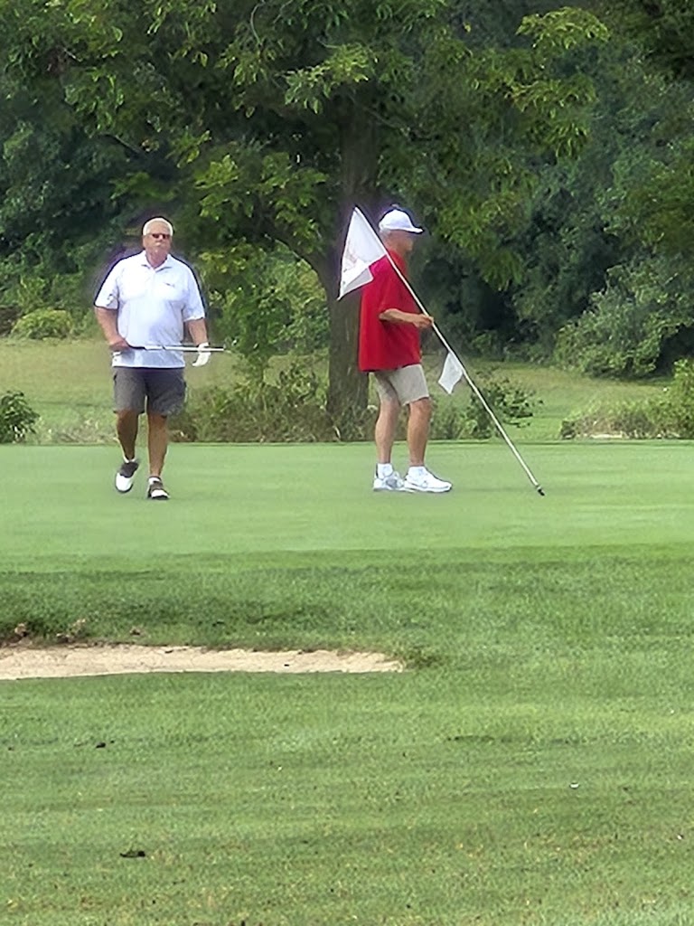  Coachman's Golf Resort Edgerton WI