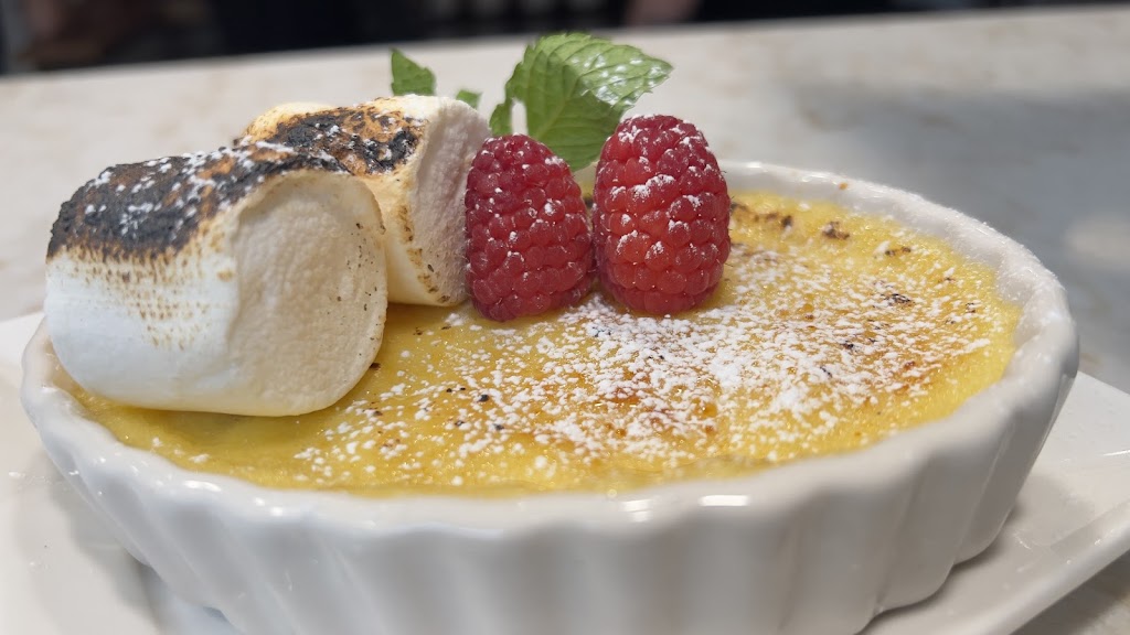  Water Street Social Club