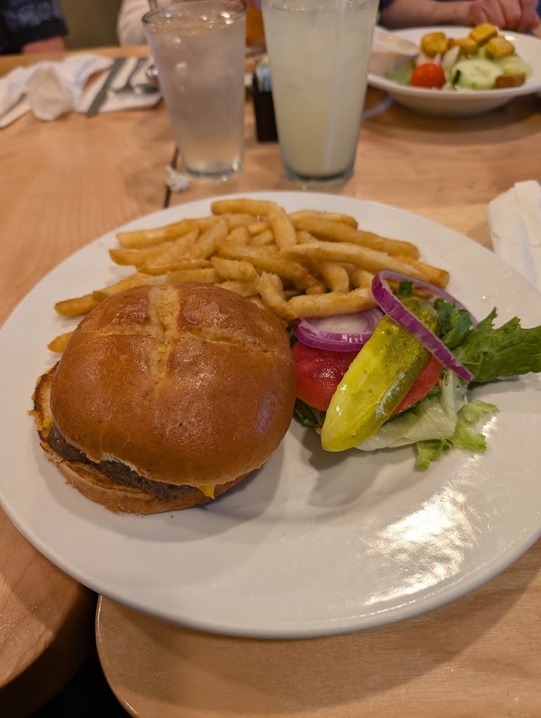  Chippewa Family Restaurant