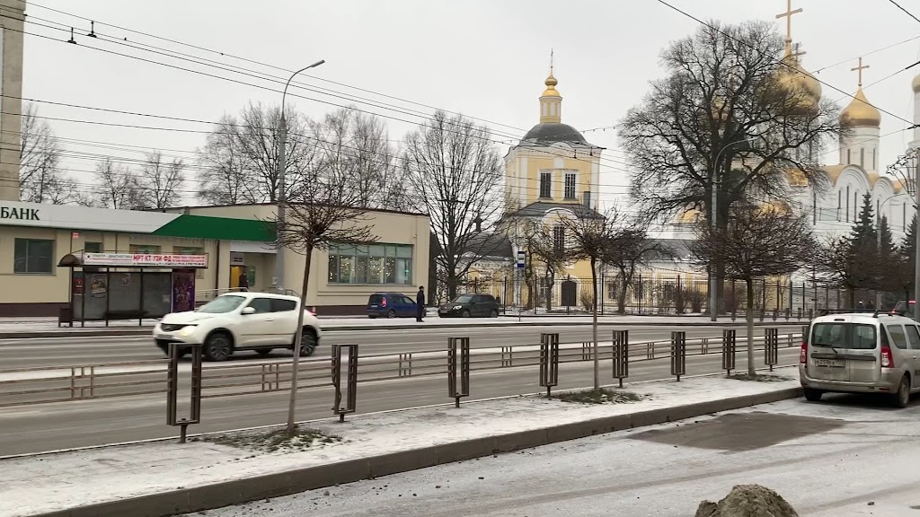  СберБанк