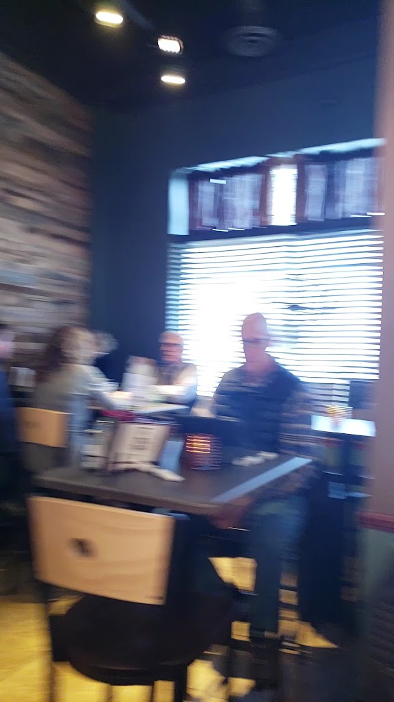  Keys Cafe Bakery & Bar