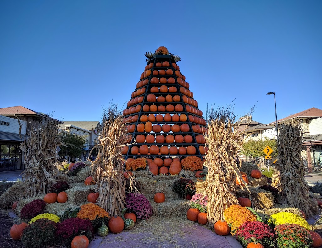  Greenway Station SPE, LLC