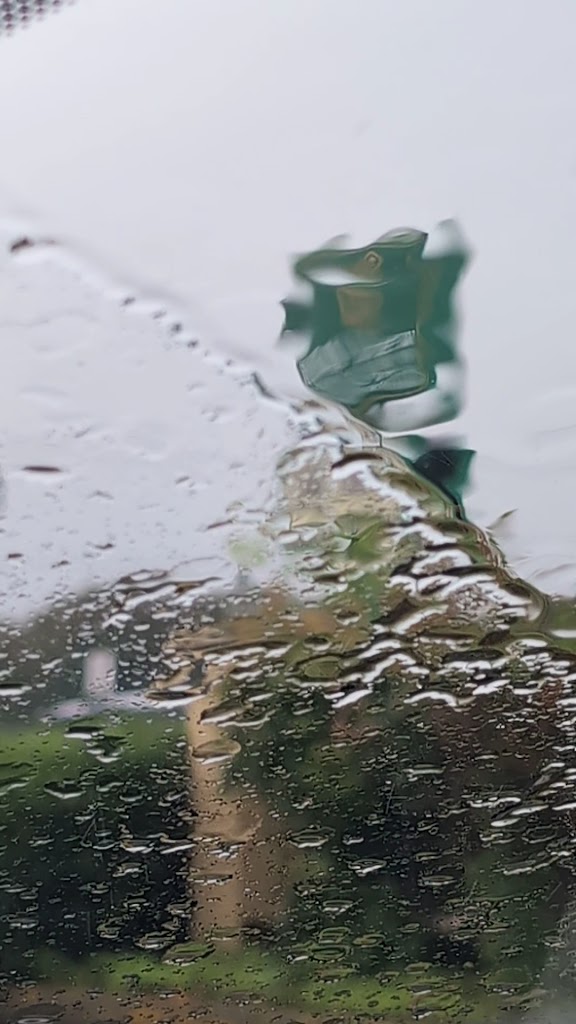  Bay View Family Restaurant