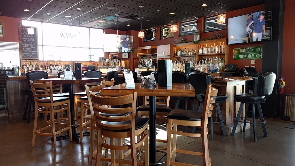  Sugar River Pizza Co. - Verona