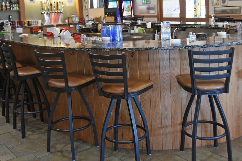  Northwoods Veteran Post