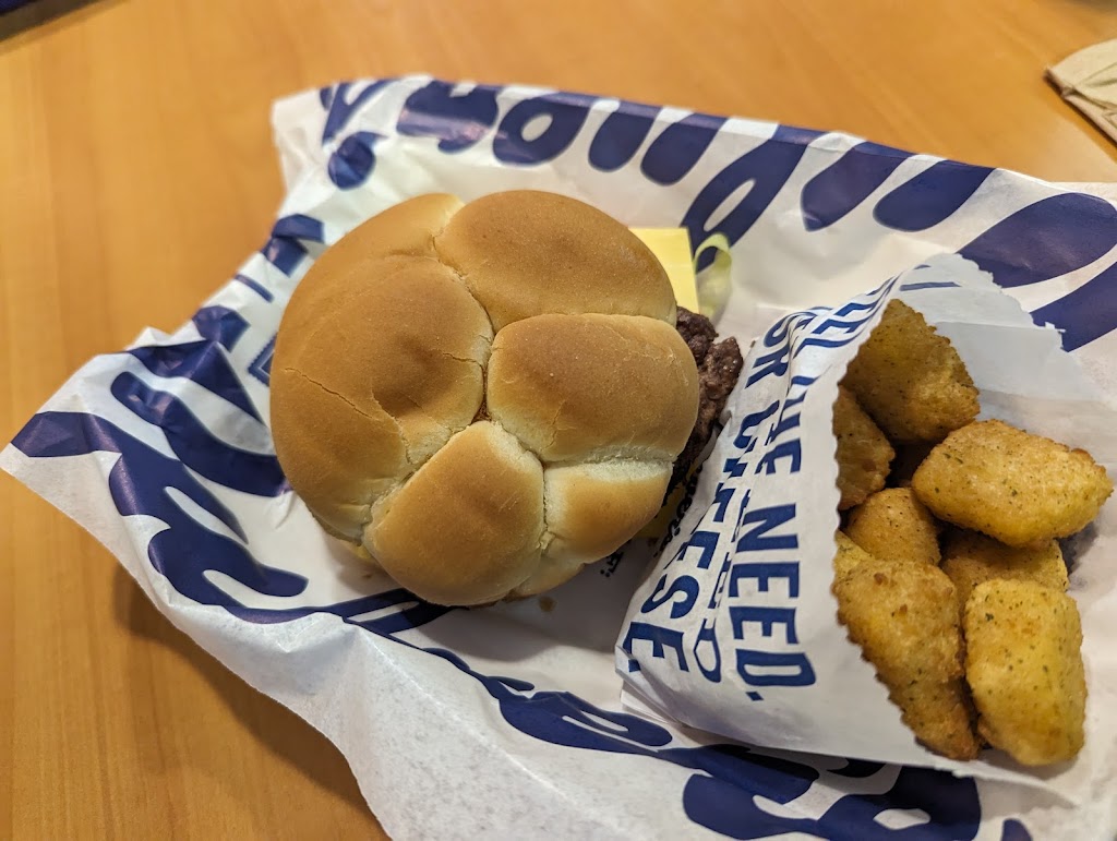  Culver’s