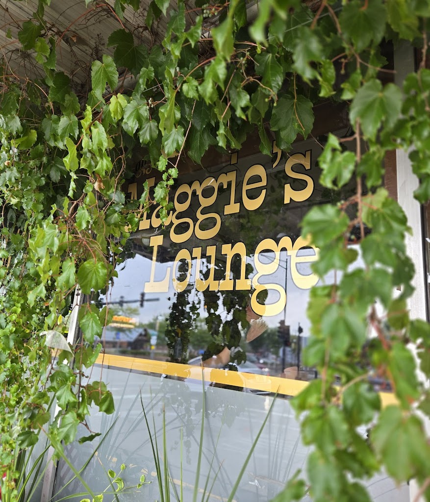  Mary Cody's Restaurant