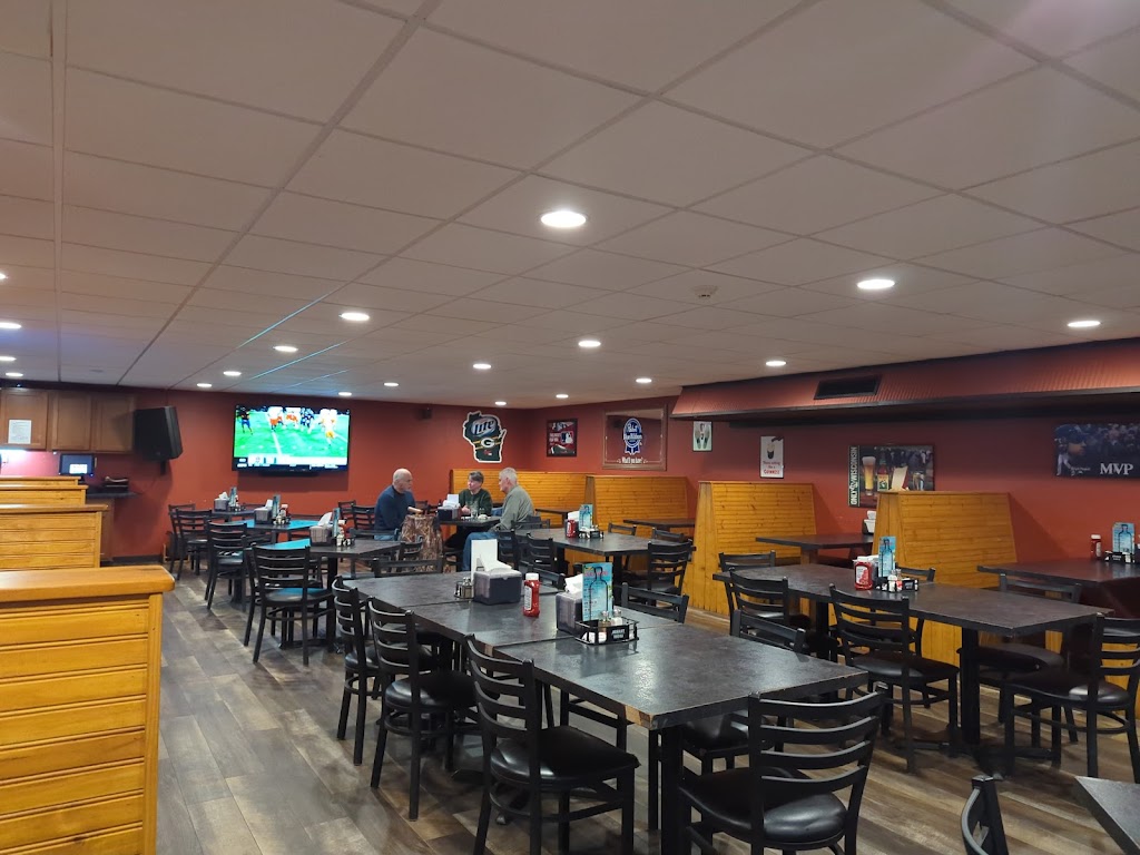  Chain O Lakes Bar and Grill