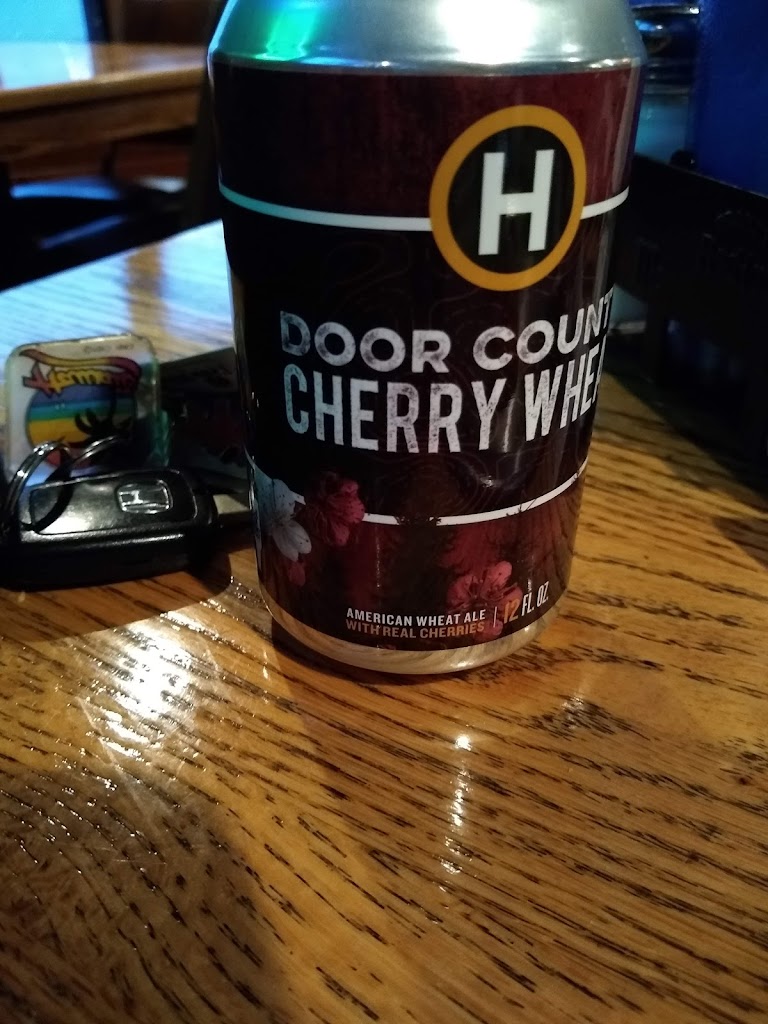  Sunset on Rileys Point (Restaurant, Boat Launch, Rentals)