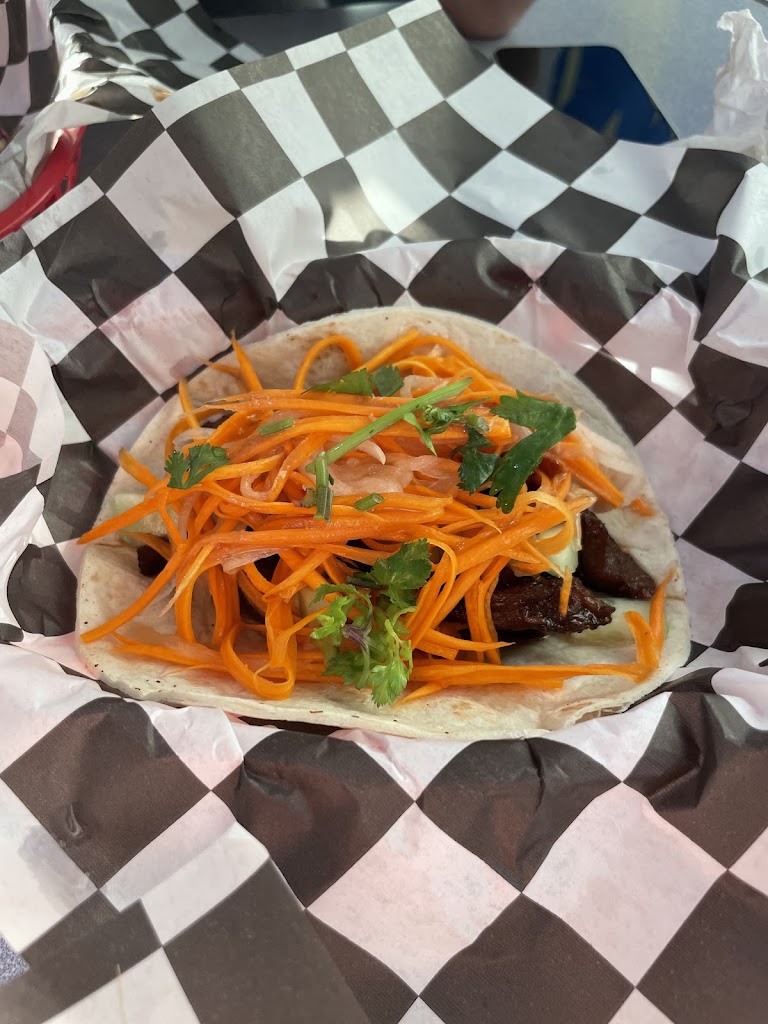  Golden Thai Restaurant