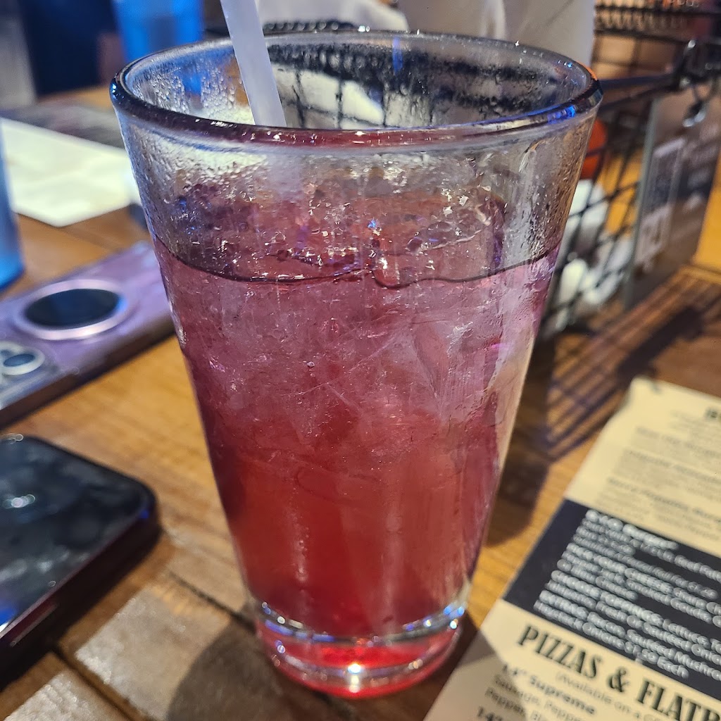  Narrow Bridge Plate + Pour