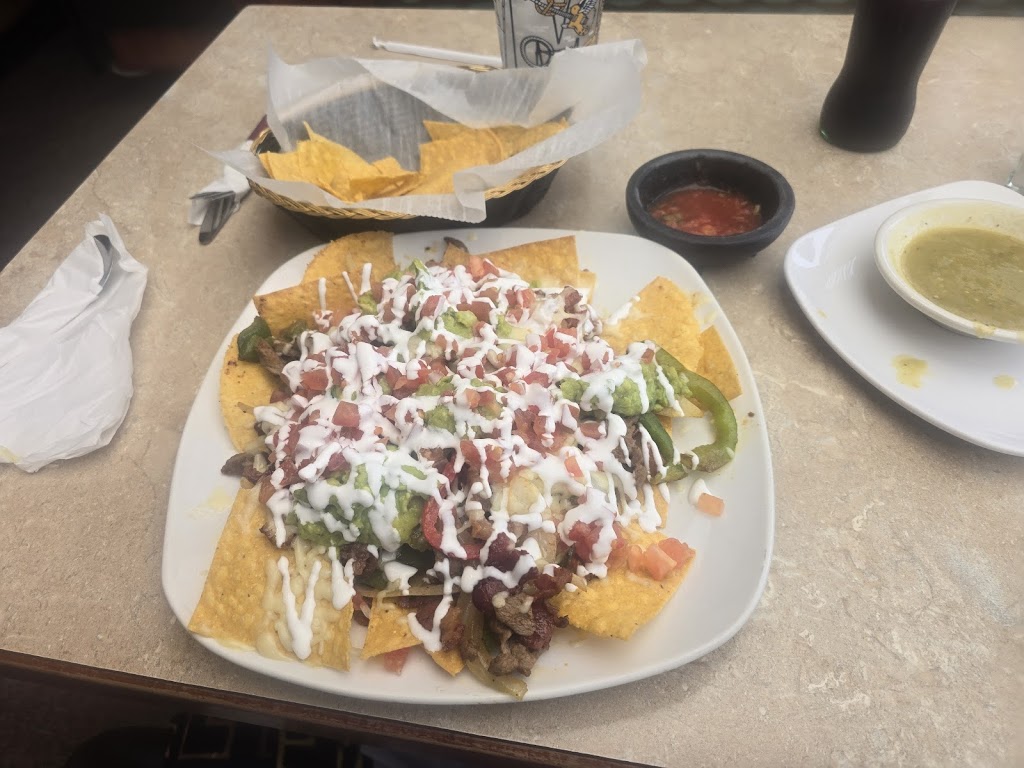  DON RAMON WEST BEND WI