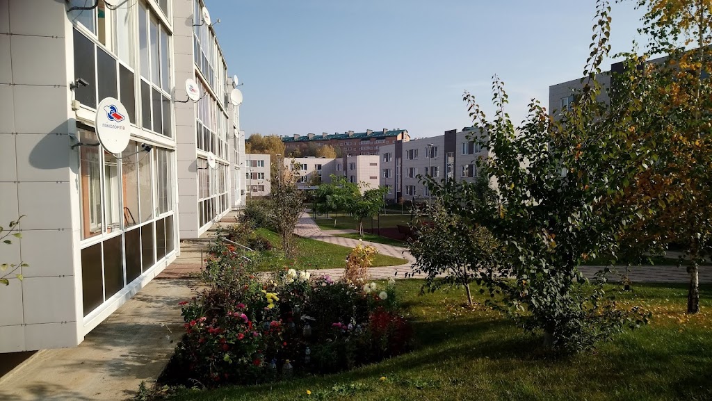 СберБанк