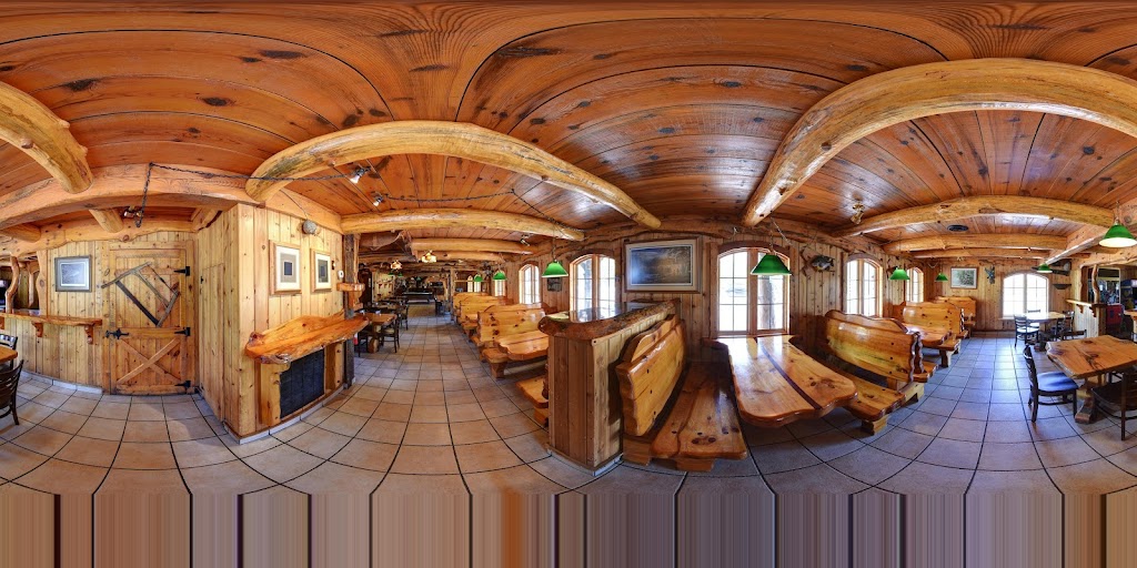  River's Edge Pub & Grub