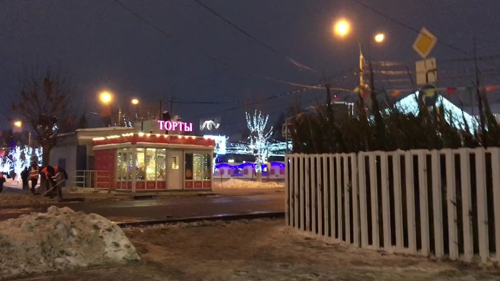  СберБанк