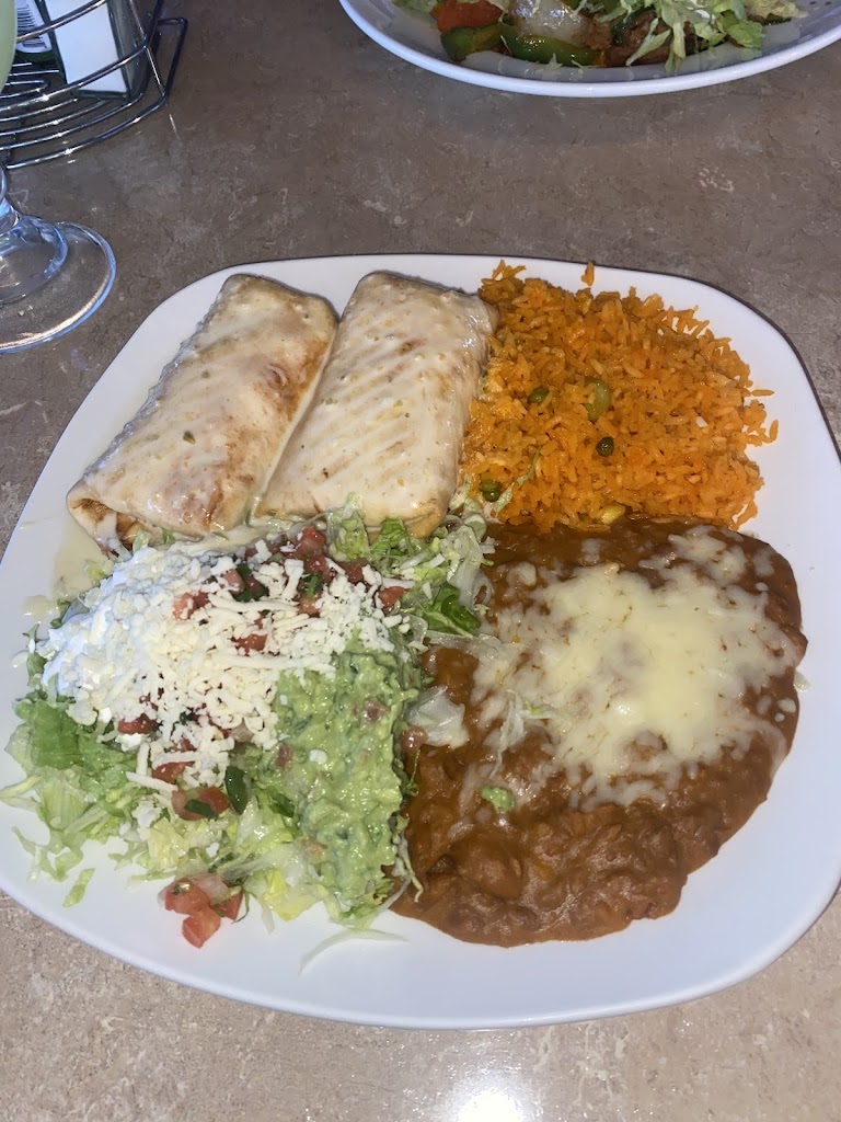  DON RAMON WEST BEND WI