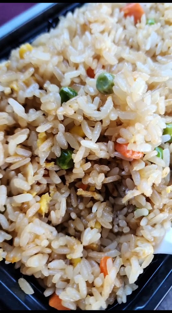  Nori Sushi and Grill