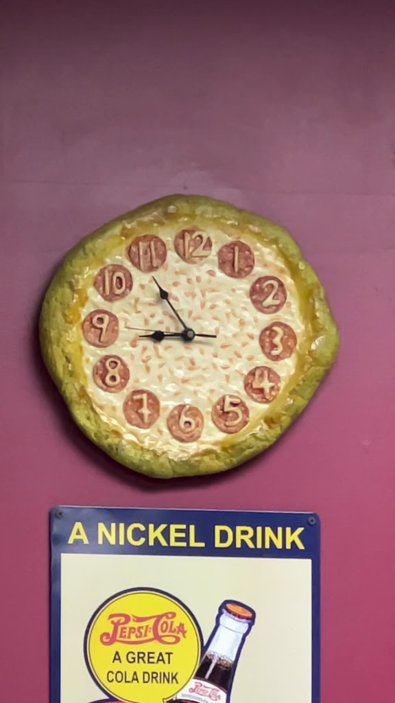  Scotty’s Pizza & Chicken