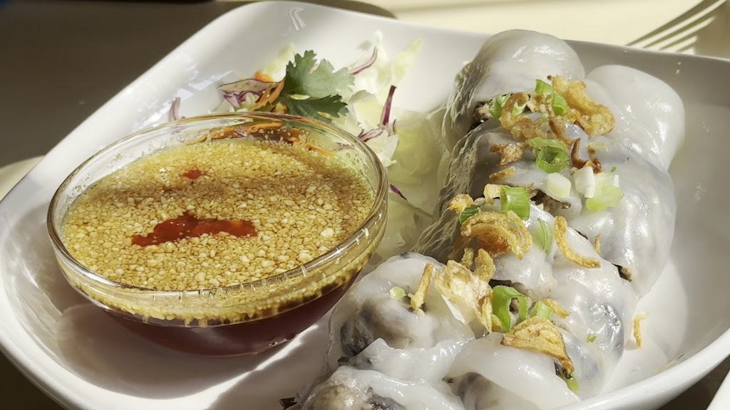  Sern Sapp Restaurant