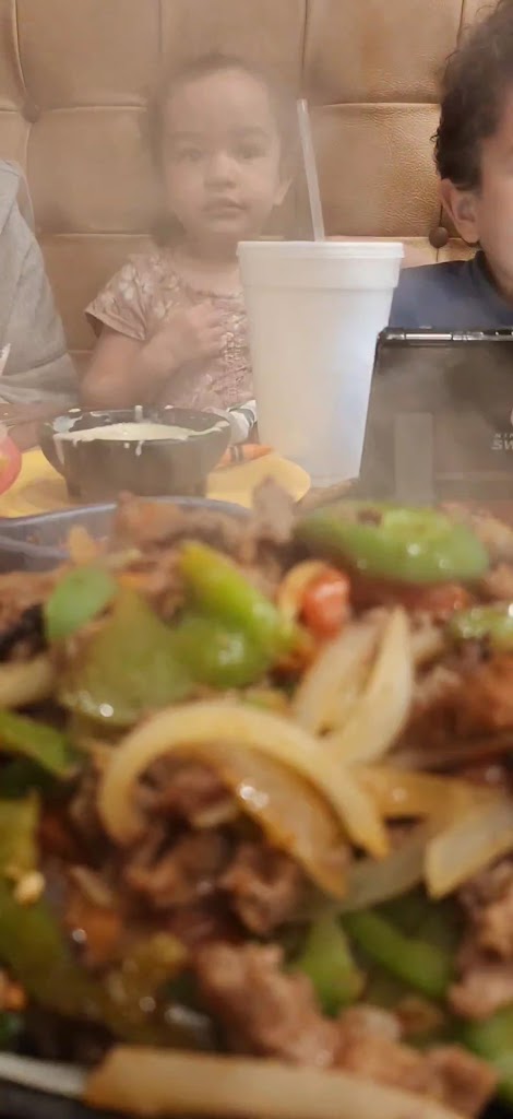  Old Mexico Cantina and Grill