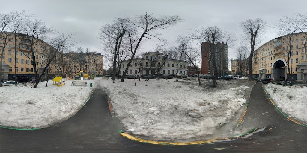  ЮниКредит Банк
