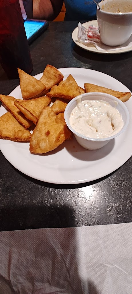  Chain O Lakes Bar and Grill