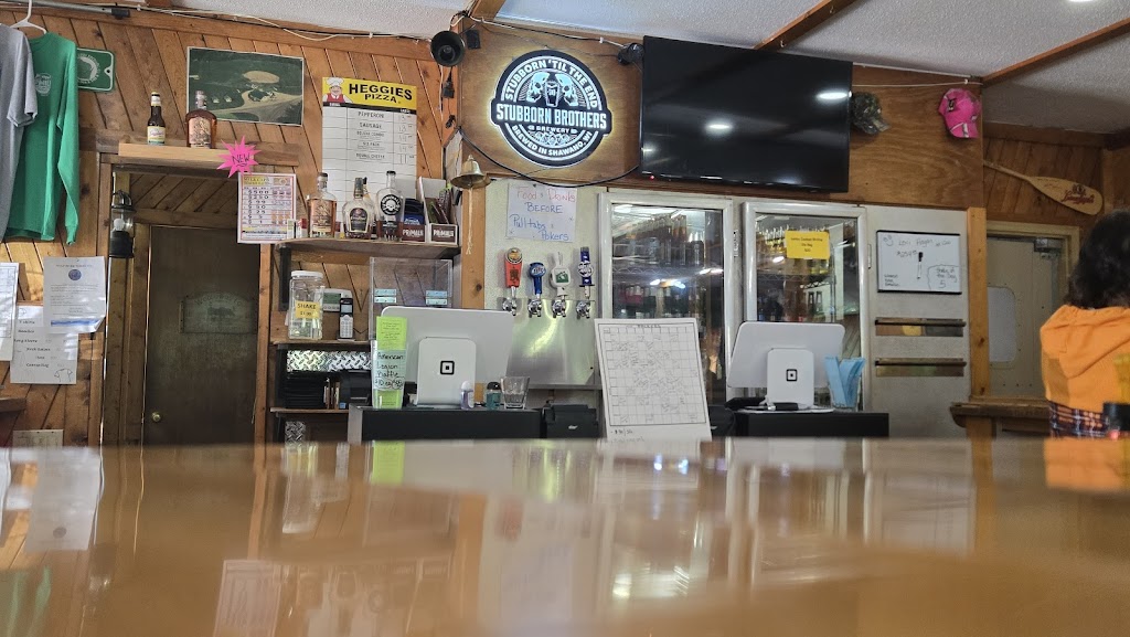  9 Mile All Sport Resort