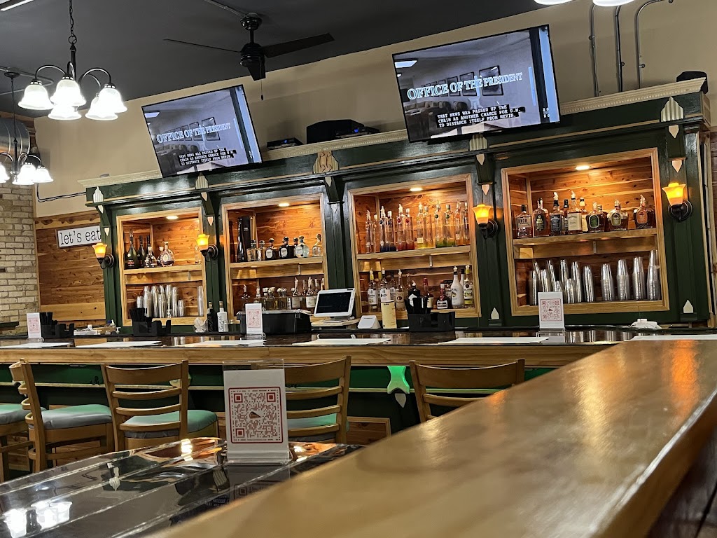  Cream City Social Eatery